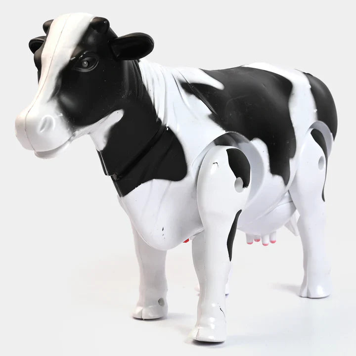 Milk Cow toy for Kids