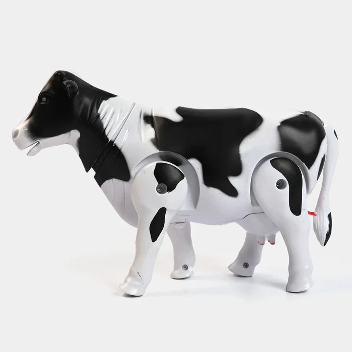 Milk Cow toy for Kids