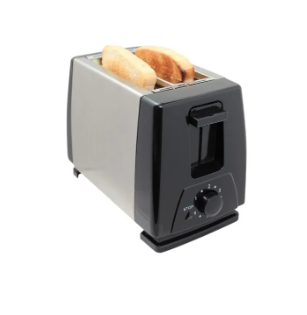 Slice Toaster